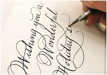 COPPERPLATE