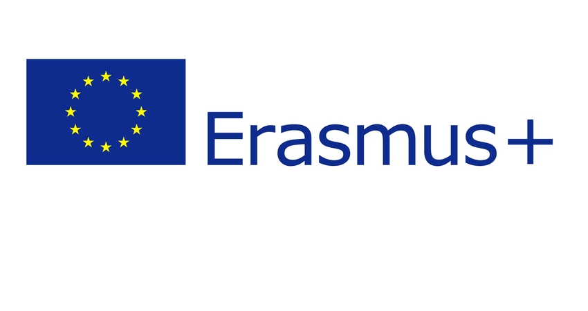 Erasmus+