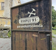 Projekt „Keskkond ja käsitöö käsikäes“ on lõppenud.