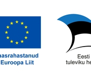 Projekt „Keskkond ja käsitöö käsikäes“ on lõppenud.