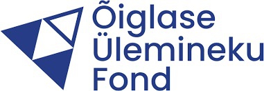 Бесплатные курсы для взрослых!