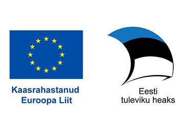 Бесплатные курсы для взрослых!