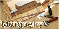 marquetry