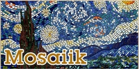 mosaiik