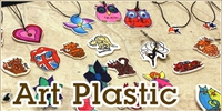 termoplastsed