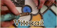 vitraaz