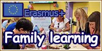 Family Learning