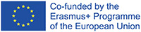 Erasmus+